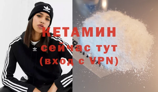 гидра Белокуриха
