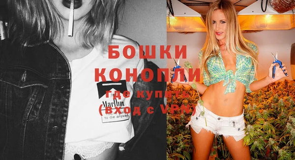 гидра Белокуриха